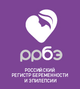 РРБЭ